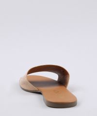 Rasteira-Slide-Feminina-Via-Uno-Croco-Bege-9674269-Bege_3