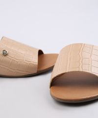 Rasteira-Slide-Feminina-Via-Uno-Croco-Bege-9674269-Bege_5