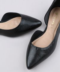 Sapatilha-Feminina-Via-Uno-Bico-Fino-com-Recorte-Preta-9673906-Preto_5