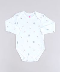 Body-Infantil-Estampado-de-Brinquedos-Manga-Longa-Off-White-9584518-Off_White_1