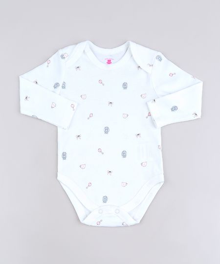 Body-Infantil-Estampado-de-Brinquedos-Manga-Longa-Off-White-9584518-Off_White_1