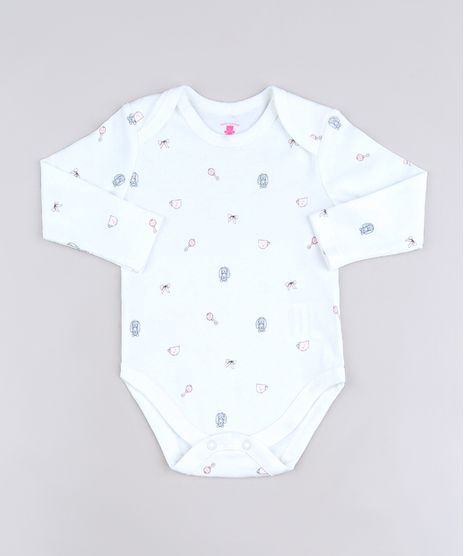 Body-Infantil-Estampado-de-Brinquedos-Manga-Longa-Off-White-9584518-Off_White_1