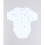 Body-Infantil-Estampado-de-Brinquedos-Manga-Longa-Off-White-9584518-Off_White_1