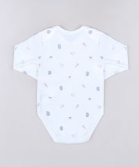 Body-Infantil-Estampado-de-Brinquedos-Manga-Longa-Off-White-9584518-Off_White_2