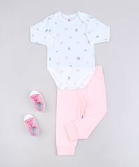 Body-Infantil-Estampado-de-Brinquedos-Manga-Longa-Off-White-9584518-Off_White_3
