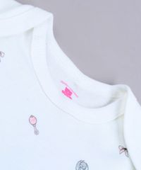Body-Infantil-Estampado-de-Brinquedos-Manga-Longa-Off-White-9584518-Off_White_4
