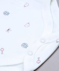 Body-Infantil-Estampado-de-Brinquedos-Manga-Longa-Off-White-9584518-Off_White_5