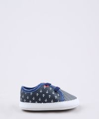 Tenis-Infantil-Pimpolho-Estampado-de-Ancora-Azul-Marinho-9438705-Azul_Marinho_1