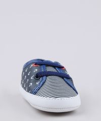 Tenis-Infantil-Pimpolho-Estampado-de-Ancora-Azul-Marinho-9438705-Azul_Marinho_2