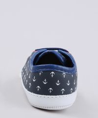 Tenis-Infantil-Pimpolho-Estampado-de-Ancora-Azul-Marinho-9438705-Azul_Marinho_3