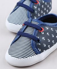 Tenis-Infantil-Pimpolho-Estampado-de-Ancora-Azul-Marinho-9438705-Azul_Marinho_5