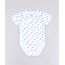 Body-Infantil-Transpassado-Estampado-de-Nuvens-Manga-Curta-Gola-V-Off-White-9584563-Off_White_1