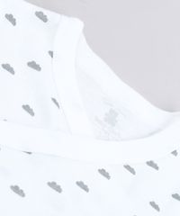 Body-Infantil-Transpassado-Estampado-de-Nuvens-Manga-Curta-Gola-V-Off-White-9584563-Off_White_4