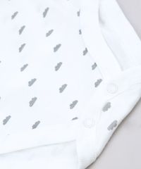 Body-Infantil-Transpassado-Estampado-de-Nuvens-Manga-Curta-Gola-V-Off-White-9584563-Off_White_5
