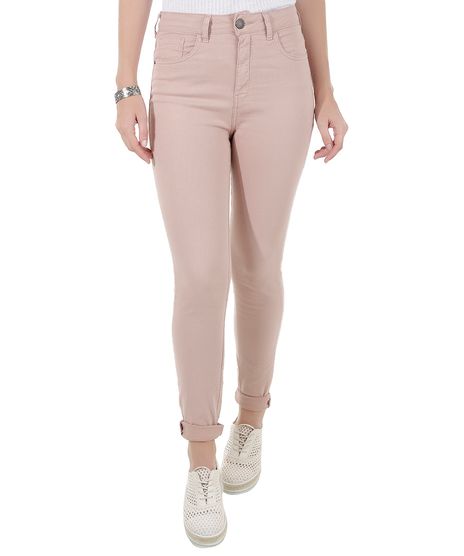 Calca-Super-Skinny-Rosa-Claro-8518607-Rosa_Claro_1
