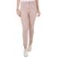 Calca-Super-Skinny-Rosa-Claro-8518607-Rosa_Claro_1