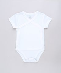 Body-Infantil-Transpassado-Manga-Curta-Decote-V-Off-White-9584568-Off_White_1