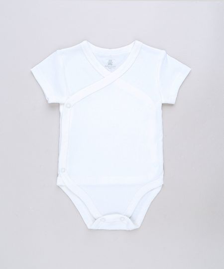Body-Infantil-Transpassado-Manga-Curta-Decote-V-Off-White-9584568-Off_White_1
