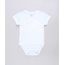 Body-Infantil-Transpassado-Manga-Curta-Decote-V-Off-White-9584568-Off_White_1
