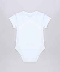 Body-Infantil-Transpassado-Manga-Curta-Decote-V-Off-White-9584568-Off_White_2
