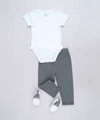 Body-Infantil-Transpassado-Manga-Curta-Decote-V-Off-White-9584568-Off_White_3