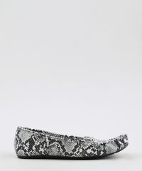 Mocassim-Feminino-Via-Uno-Estampado-Animal-Print-Cobra-Cinza-9673911-Cinza_1