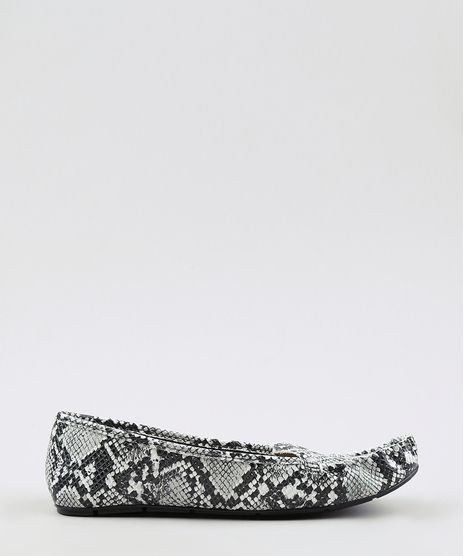 Mocassim-Feminino-Via-Uno-Estampado-Animal-Print-Cobra-Cinza-9673911-Cinza_1