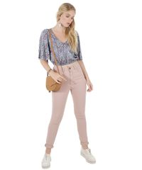 Calca-Super-Skinny-Rosa-Claro-8518607-Rosa_Claro_3