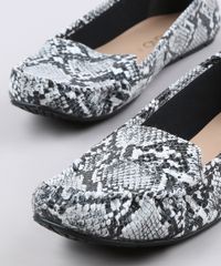 Mocassim-Feminino-Via-Uno-Estampado-Animal-Print-Cobra-Cinza-9673911-Cinza_2