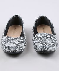 Mocassim-Feminino-Via-Uno-Estampado-Animal-Print-Cobra-Cinza-9673911-Cinza_4