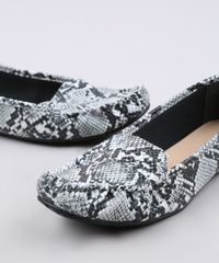 Mocassim-Feminino-Via-Uno-Estampado-Animal-Print-Cobra-Cinza-9673911-Cinza_5