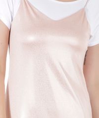 Vestido-Metalizado-Rosa-Claro-8547316-Rosa_Claro_4