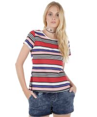 Blusa-Listrada-Cinza-Mescla-Claro-8499875-Cinza_Mescla_Claro_1