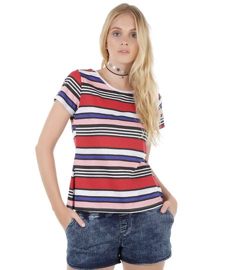 Blusa-Listrada-Cinza-Mescla-Claro-8499875-Cinza_Mescla_Claro_1 Blusa-Listrada-Cinza-Mescla-Claro-8499875-Cinza_Mescla_Claro_1