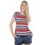 Blusa-Listrada-Cinza-Mescla-Claro-8499875-Cinza_Mescla_Claro_1