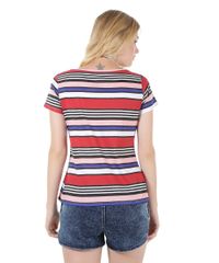 Blusa-Listrada-Cinza-Mescla-Claro-8499875-Cinza_Mescla_Claro_2