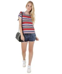 Blusa-Listrada-Cinza-Mescla-Claro-8499875-Cinza_Mescla_Claro_3