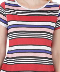Blusa-Listrada-Cinza-Mescla-Claro-8499875-Cinza_Mescla_Claro_4