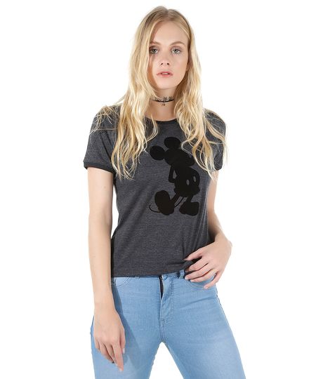 Blusa-Mickey-Cinza-Mescla-Escuro-8524199-Cinza_Mescla_Escuro_1