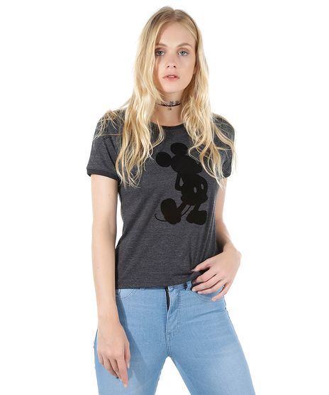 Blusa-Mickey-Cinza-Mescla-Escuro-8524199-Cinza_Mescla_Escuro_1