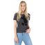Blusa-Mickey-Cinza-Mescla-Escuro-8524199-Cinza_Mescla_Escuro_1