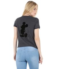 Blusa-Mickey-Cinza-Mescla-Escuro-8524199-Cinza_Mescla_Escuro_2 Blusa-Mickey-Cinza-Mescla-Escuro-8524199-Cinza_Mescla_Escuro_2
