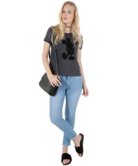 Blusa-Mickey-Cinza-Mescla-Escuro-8524199-Cinza_Mescla_Escuro_3 Blusa-Mickey-Cinza-Mescla-Escuro-8524199-Cinza_Mescla_Escuro_3