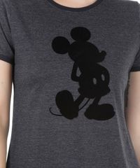 Blusa-Mickey-Cinza-Mescla-Escuro-8524199-Cinza_Mescla_Escuro_4 Blusa-Mickey-Cinza-Mescla-Escuro-8524199-Cinza_Mescla_Escuro_4