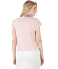 Blusa--Tigre--Rosa-Claro-8525343-Rosa_Claro_2