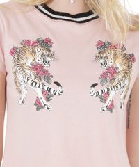 Blusa--Tigre--Rosa-Claro-8525343-Rosa_Claro_4