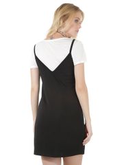 Vestido-com-Blusa-Preto-8538042-Preto_2
