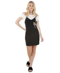 Vestido-com-Blusa-Preto-8538042-Preto_3