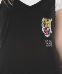 Vestido-com-Blusa-Preto-8538042-Preto_4