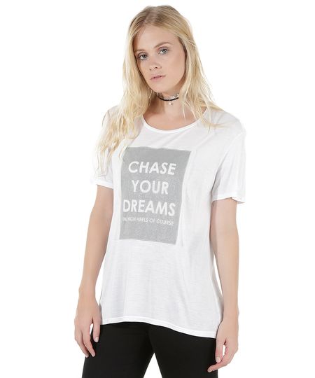 Blusa--Chase-Your-Dreams--Branca-8560644-Branco_1